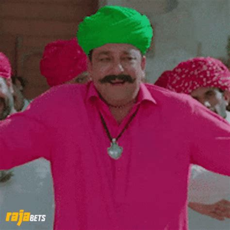 funny gifs indian